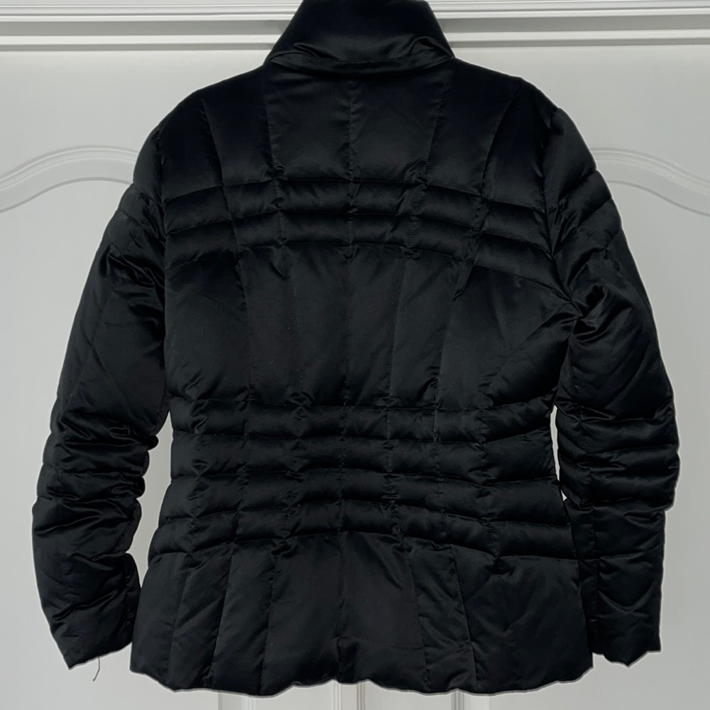 Calvin Klein Down Jacket - image 2